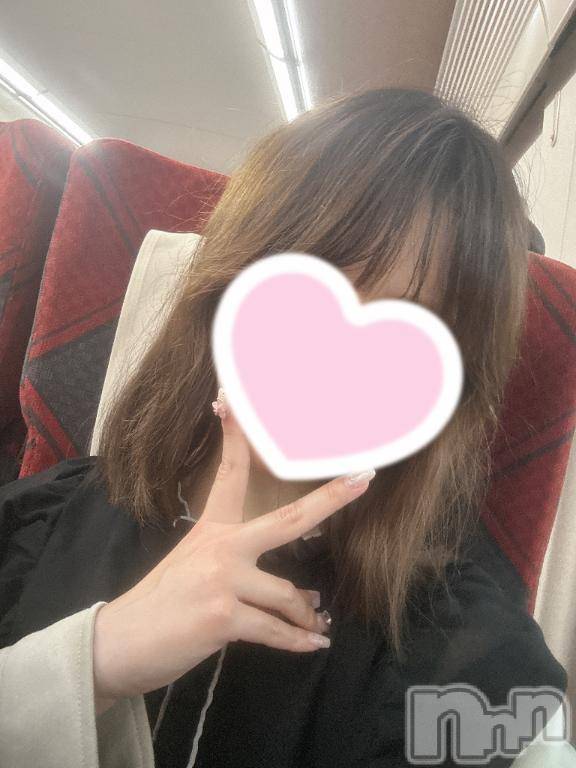 新潟デリヘル新潟デリヘル倶楽部(ニイガタデリヘルクラブ) かのん(21)の6月22日写メブログ「💖退勤です💖」