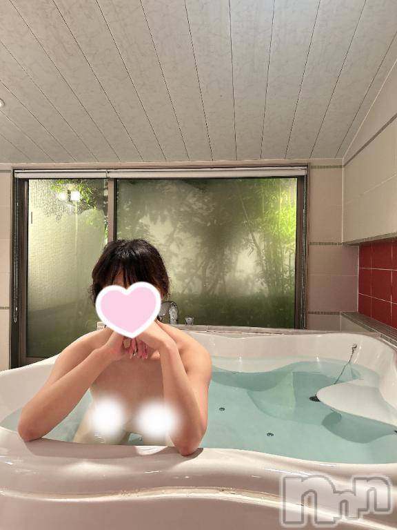 新潟デリヘル新潟デリヘル倶楽部(ニイガタデリヘルクラブ) かのん(21)の7月2日写メブログ「💖塩分の摂りすぎと泣きすぎて💖」