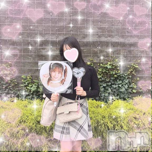 新潟デリヘル新潟デリヘル倶楽部(ニイガタデリヘルクラブ) かのん(21)の10月13日写メブログ「オタ活🪄◝✩」