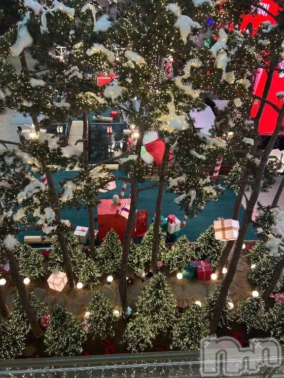 新潟デリヘル新潟デリヘル倶楽部(ニイガタデリヘルクラブ) かのん(21)の11月25日写メブログ「お久しぶりです🙂‍↕️」