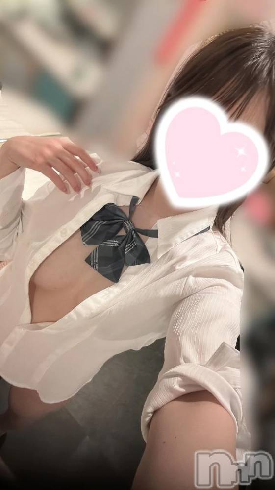 新潟デリヘル新潟デリヘル倶楽部(ニイガタデリヘルクラブ) かのん(21)の1月24日写メブログ「我慢大会」