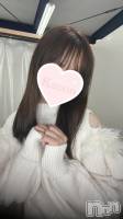 新潟デリヘル 新潟デリヘル倶楽部(ニイガタデリヘルクラブ) かのん(21)の写メブログ「」