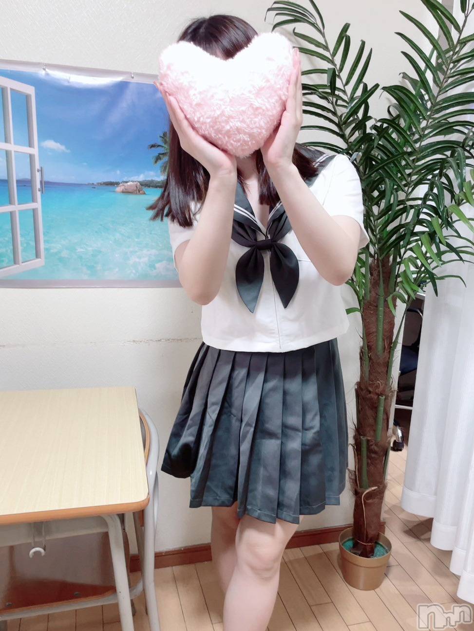 かのん