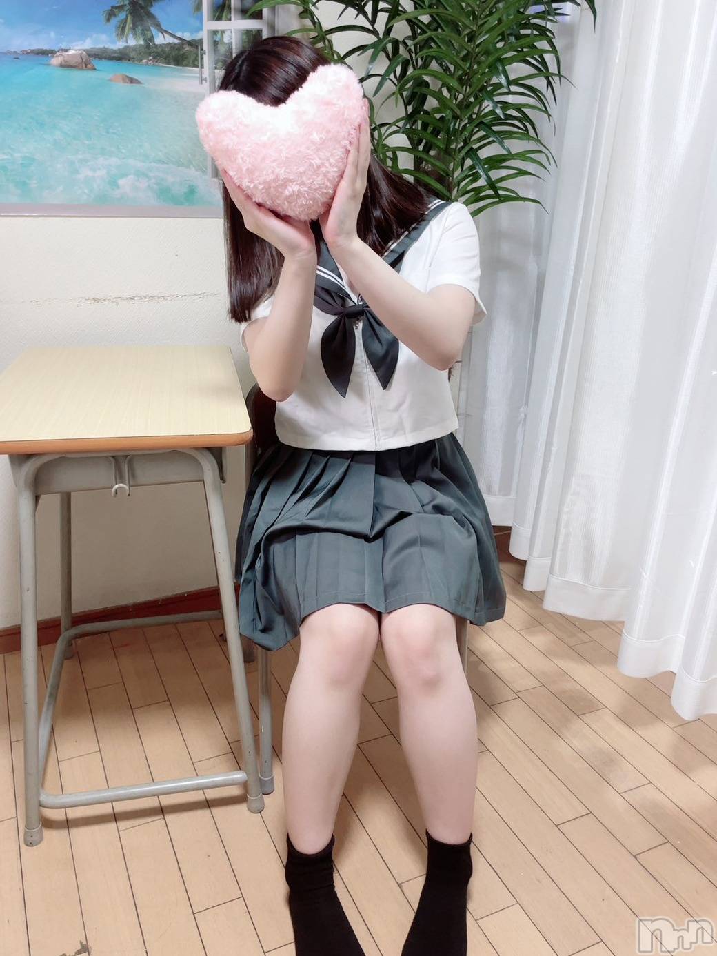 かのん