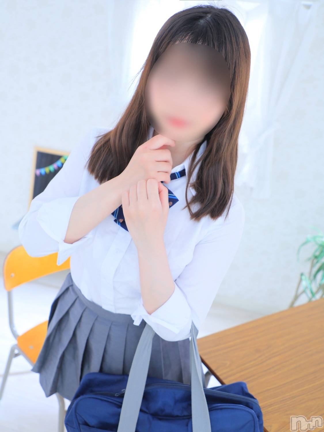 かのん