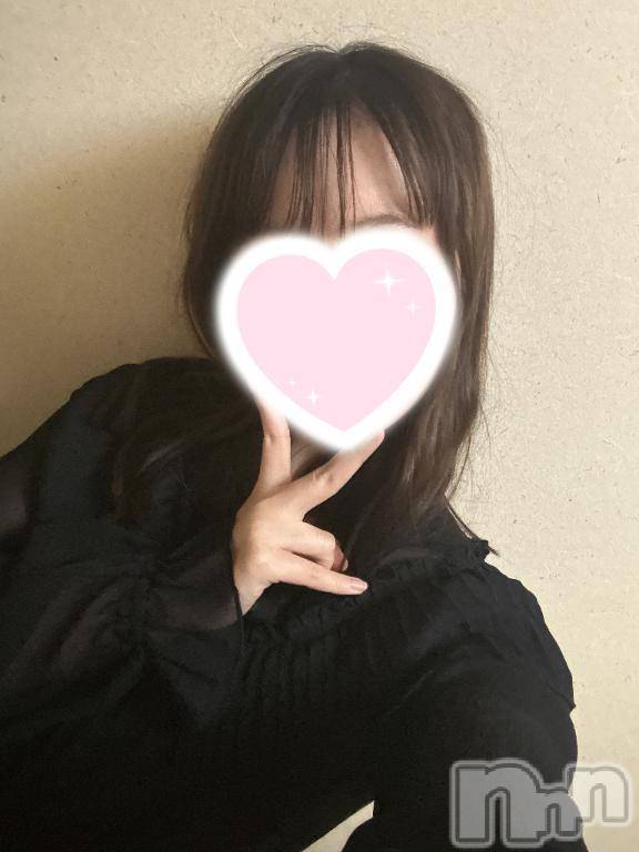 新潟デリヘル新潟デリヘル倶楽部(ニイガタデリヘルクラブ)かのん(21)の2025年4月30日写メブログ「ラストです」