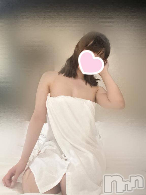 新潟デリヘル新潟デリヘル倶楽部(ニイガタデリヘルクラブ)かのん(21)の2025年7月5日写メブログ「💖いってきた💖」