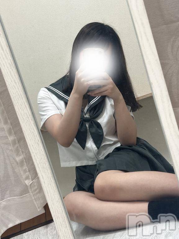 新潟デリヘル新潟デリヘル倶楽部(ニイガタデリヘルクラブ)かのん(21)の2025年7月18日写メブログ「定期」