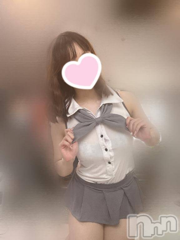 新潟デリヘル新潟デリヘル倶楽部(ニイガタデリヘルクラブ)かのん(21)の2025年7月18日写メブログ「感謝💓」