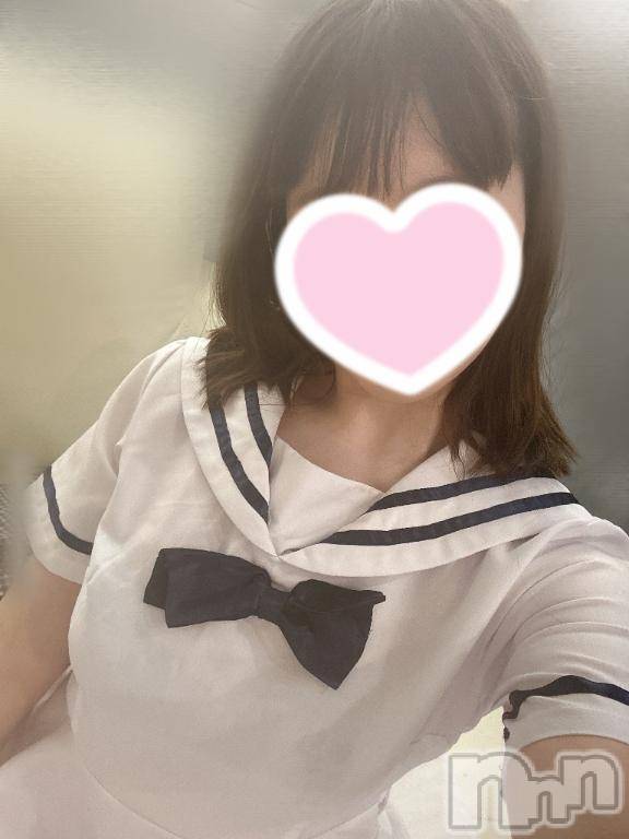 新潟デリヘル新潟デリヘル倶楽部(ニイガタデリヘルクラブ)かのん(21)の2025年7月26日写メブログ「夜になるとね🌃🌙*ﾟ」
