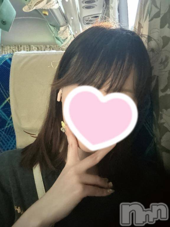 新潟デリヘル新潟デリヘル倶楽部(ニイガタデリヘルクラブ)かのん(21)の2025年8月7日写メブログ「めいいっぱいたのしむぞー❗️🥹💕」