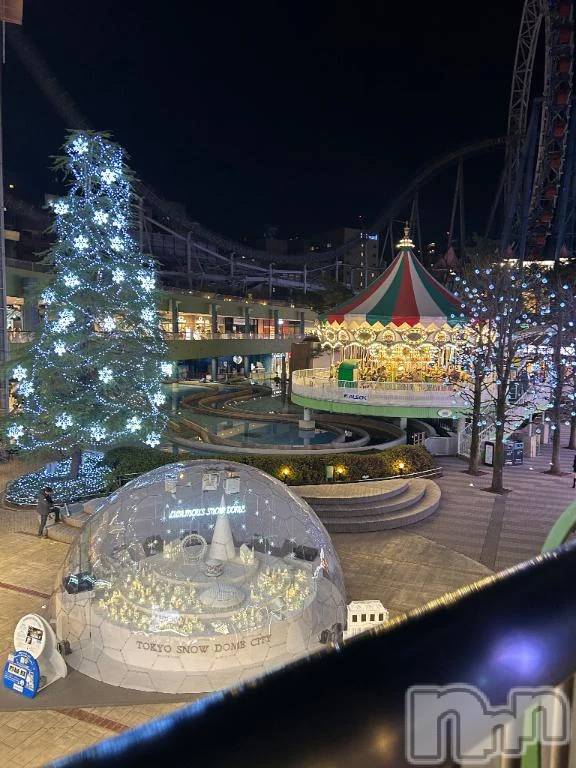 新潟デリヘル新潟デリヘル倶楽部(ニイガタデリヘルクラブ)かのん(21)の2026年2月20日写メブログ「出勤🩵」