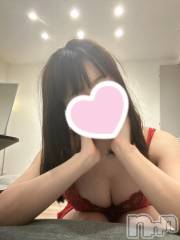 新潟デリヘル新潟デリヘル倶楽部(ニイガタデリヘルクラブ) かのん(21)の3月29日写メブログ「3/28さくら213の16時からのお兄さんへ💌」