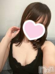 新潟デリヘル新潟デリヘル倶楽部(ニイガタデリヘルクラブ) かのん(21)の3月29日写メブログ「3/2820:00～アパリゾートのお兄さんへ💌」