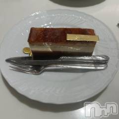 新潟デリヘル新潟デリヘル倶楽部(ニイガタデリヘルクラブ) かのん(21)の6月22日写メブログ「💖辞められない💖」