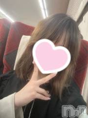 新潟デリヘル新潟デリヘル倶楽部(ニイガタデリヘルクラブ) かのん(21)の6月22日写メブログ「💖退勤です💖」