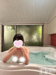 新潟デリヘル新潟デリヘル倶楽部(ニイガタデリヘルクラブ) かのん(21)の7月2日写メブログ「💖塩分の摂りすぎと泣きすぎて💖」