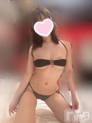 新潟デリヘル新潟デリヘル倶楽部(ニイガタデリヘルクラブ) かのん(21)の7月3日写メブログ「向かってるよ🚗³₃」