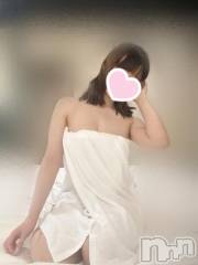 新潟デリヘル新潟デリヘル倶楽部(ニイガタデリヘルクラブ) かのん(21)の7月5日写メブログ「💖いってきた💖」