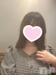 新潟デリヘル新潟デリヘル倶楽部(ニイガタデリヘルクラブ) かのん(21)の11月29日写メブログ「ありがとう💓」