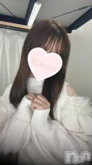 新潟デリヘル新潟デリヘル倶楽部(ニイガタデリヘルクラブ) かのん(21)の12月14日写メブログ「今日も💕」