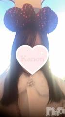 新潟デリヘル新潟デリヘル倶楽部(ニイガタデリヘルクラブ) かのん(21)の12月20日写メブログ「今日もありがとう🙏🏻💕」