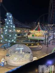 新潟デリヘル新潟デリヘル倶楽部(ニイガタデリヘルクラブ) かのん(21)の2月20日写メブログ「出勤🩵」