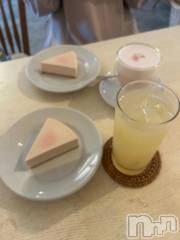 新潟デリヘル新潟デリヘル倶楽部(ニイガタデリヘルクラブ) かのん(21)の4月10日写メブログ「出勤したよ～」