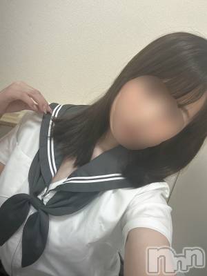 新潟デリヘル 新潟デリヘル倶楽部(ニイガタデリヘルクラブ) かのん(21)の3月26日写メブログ「本日15時から♡」
