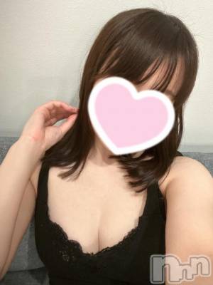 新潟デリヘル 新潟デリヘル倶楽部(ニイガタデリヘルクラブ) かのん(21)の3月29日写メブログ「3/2820:00～アパリゾートのお兄さんへ💌」