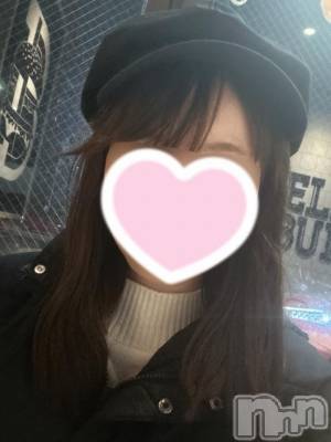 新潟デリヘル 新潟デリヘル倶楽部(ニイガタデリヘルクラブ) かのん(21)の3月30日写メブログ「15時から学校に登校します🏫」