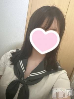 新潟デリヘル 新潟デリヘル倶楽部(ニイガタデリヘルクラブ) かのん(21)の4月2日写メブログ「💖初めての〇〇を1日2回も💖」
