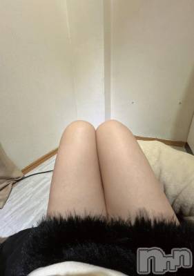 新潟デリヘル 新潟デリヘル倶楽部(ニイガタデリヘルクラブ) かのん(21)の4月2日写メブログ「15時から登校です🫶🏻💕」