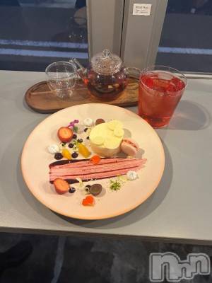 新潟デリヘル 新潟デリヘル倶楽部(ニイガタデリヘルクラブ) かのん(21)の4月4日写メブログ「💖オシャレ💖」