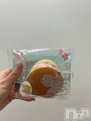 新潟デリヘル 新潟デリヘル倶楽部(ニイガタデリヘルクラブ) かのん(21)の4月5日写メブログ「本当は全部、、」