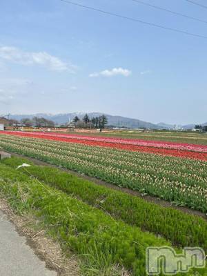 新潟デリヘル 新潟デリヘル倶楽部(ニイガタデリヘルクラブ) かのん(21)の4月24日写メブログ「楽しみです💖」