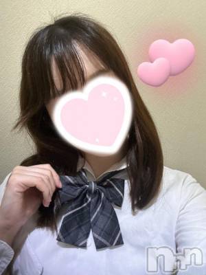 新潟デリヘル 新潟デリヘル倶楽部(ニイガタデリヘルクラブ) かのん(21)の4月25日写メブログ「放課後遊ぼ💖」
