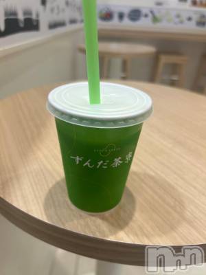 新潟デリヘル 新潟デリヘル倶楽部(ニイガタデリヘルクラブ) かのん(21)の5月9日写メブログ「います🙋‍♀️」