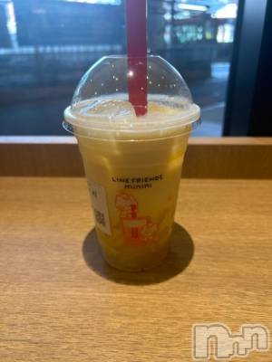 新潟デリヘル 新潟デリヘル倶楽部(ニイガタデリヘルクラブ) かのん(21)の5月10日写メブログ「15時からいます🙋‍♀️」