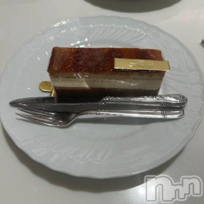 新潟デリヘル 新潟デリヘル倶楽部(ニイガタデリヘルクラブ) かのん(21)の6月22日写メブログ「💖辞められない💖」