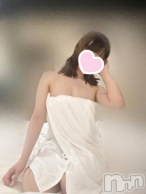 新潟デリヘル 新潟デリヘル倶楽部(ニイガタデリヘルクラブ) かのん(21)の7月5日写メブログ「💖いってきた💖」