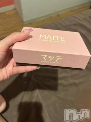 新潟デリヘル 新潟デリヘル倶楽部(ニイガタデリヘルクラブ) かのん(21)の7月6日写メブログ「💖2人から💖」