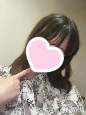 新潟デリヘル 新潟デリヘル倶楽部(ニイガタデリヘルクラブ) かのん(21)の7月16日写メブログ「💖2万越え💖」