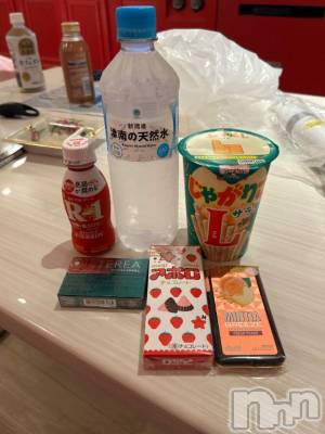 新潟デリヘル 新潟デリヘル倶楽部(ニイガタデリヘルクラブ) かのん(21)の7月17日写メブログ「💖すぐ💖」