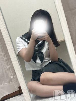 新潟デリヘル 新潟デリヘル倶楽部(ニイガタデリヘルクラブ) かのん(21)の7月18日写メブログ「定期」