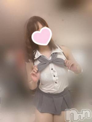 新潟デリヘル 新潟デリヘル倶楽部(ニイガタデリヘルクラブ) かのん(21)の7月18日写メブログ「感謝💓」