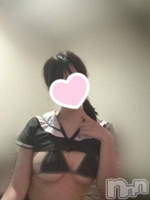 新潟デリヘル 新潟デリヘル倶楽部(ニイガタデリヘルクラブ) かのん(21)の7月27日写メブログ「久しぶりの♫」