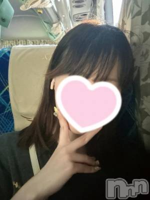 新潟デリヘル 新潟デリヘル倶楽部(ニイガタデリヘルクラブ) かのん(21)の8月7日写メブログ「めいいっぱいたのしむぞー❗️🥹💕」
