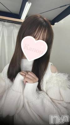 新潟デリヘル 新潟デリヘル倶楽部(ニイガタデリヘルクラブ) かのん(21)の12月14日写メブログ「今日も💕」