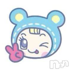 新潟デリヘル 新潟デリヘル倶楽部(ニイガタデリヘルクラブ) かのん(21)の12月29日写メブログ「納め🚗³₃」